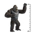 Godzilla x Kong New Empire 7" Battle Roar Kong with Sounds